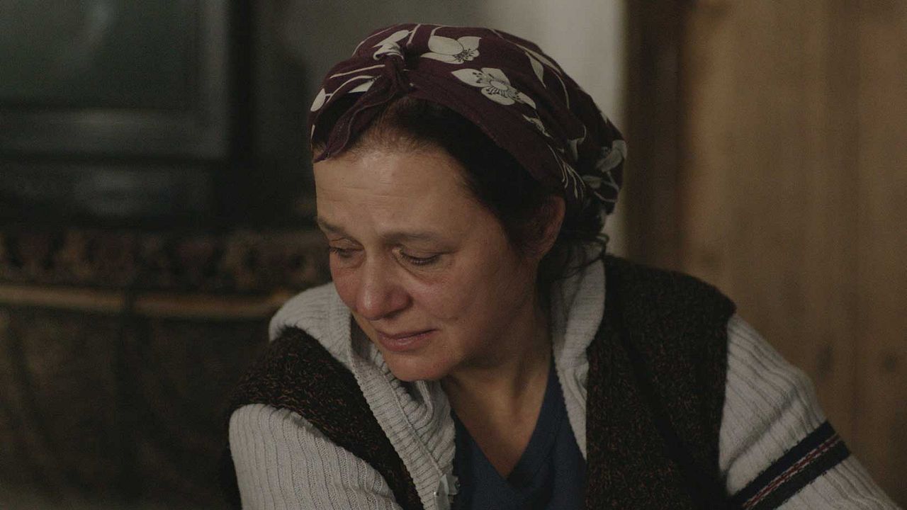 Ana Yurdu : Fotoğraf