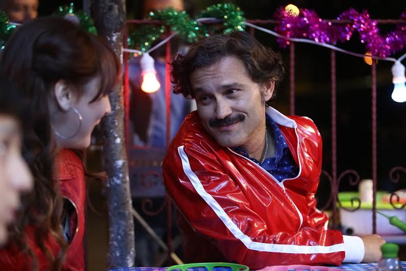 Aile İşi : Fotoğraf