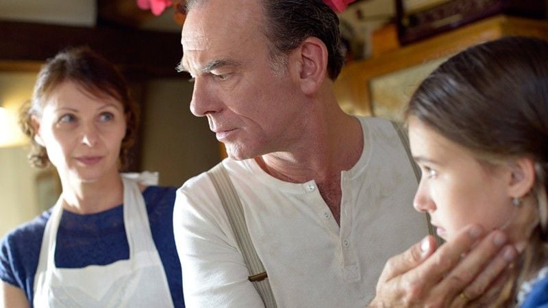 Fotoğraf Martin Wuttke