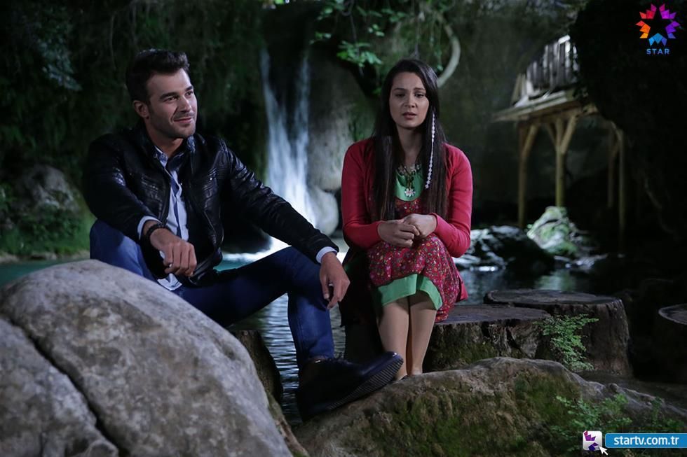 Hanımköylü : Fotoğraf