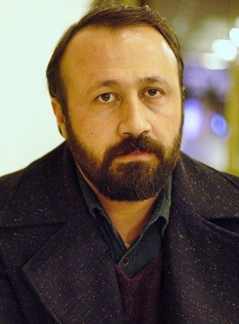 Afiş Mustafa Kara