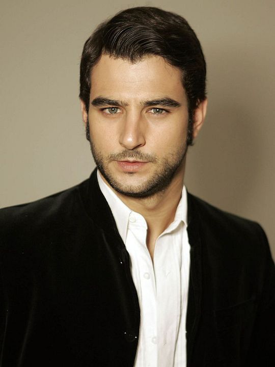 Afiş Antonio Velázquez