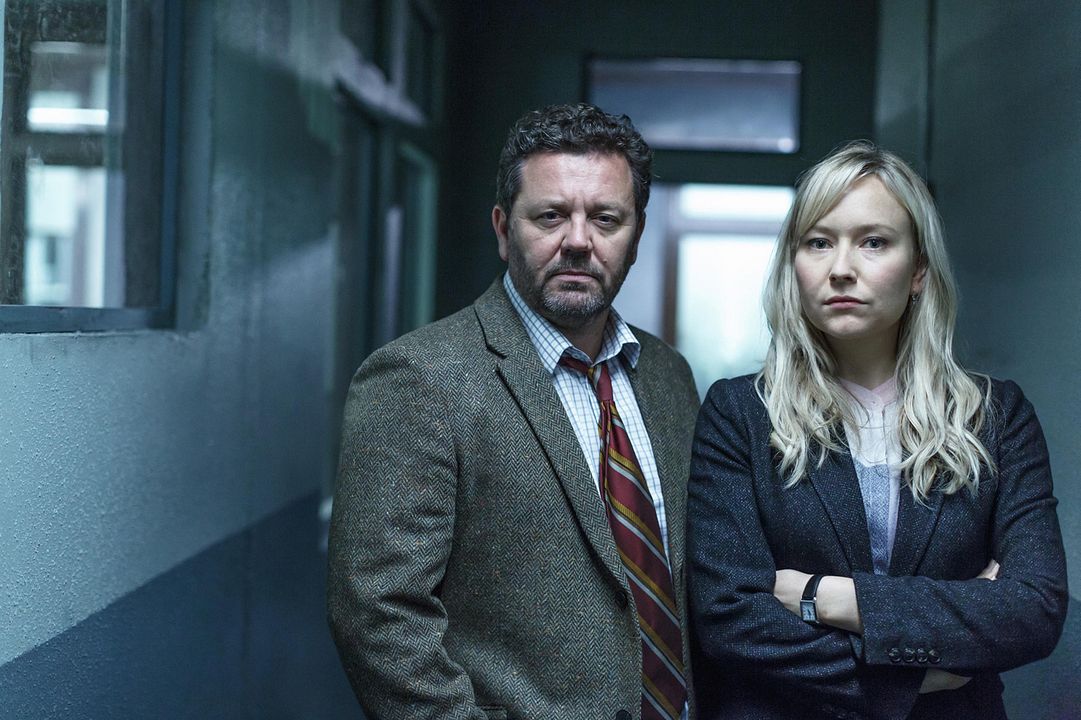 Fotoğraf Fern Sutherland