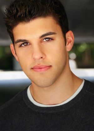 Afiş Steven Krueger