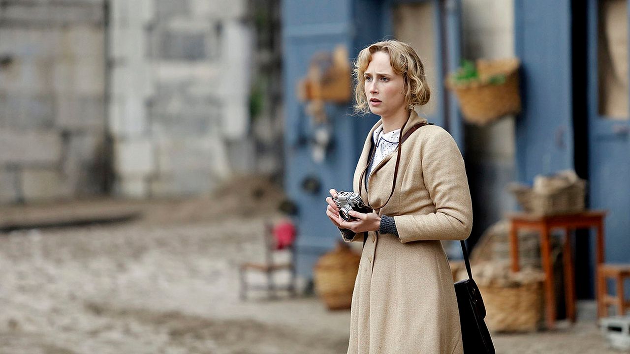 Fotoğraf Ingrid García-Jonsson