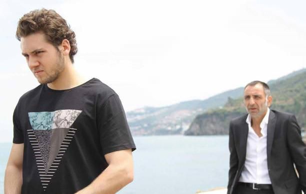 Kehribar : Fotoğraf