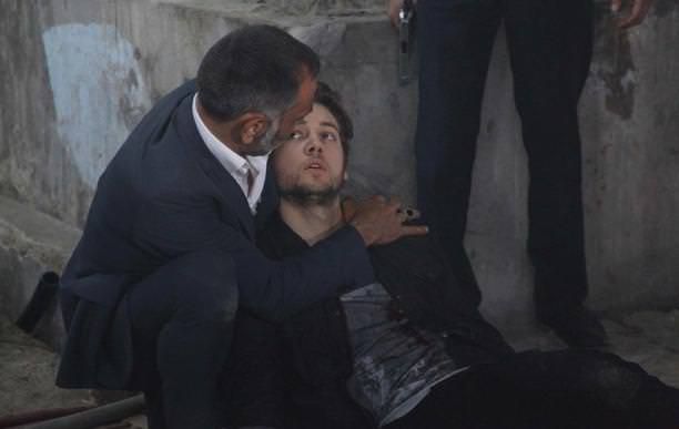 Kehribar : Fotoğraf