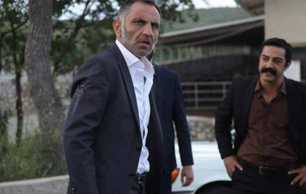 Kehribar : Fotoğraf