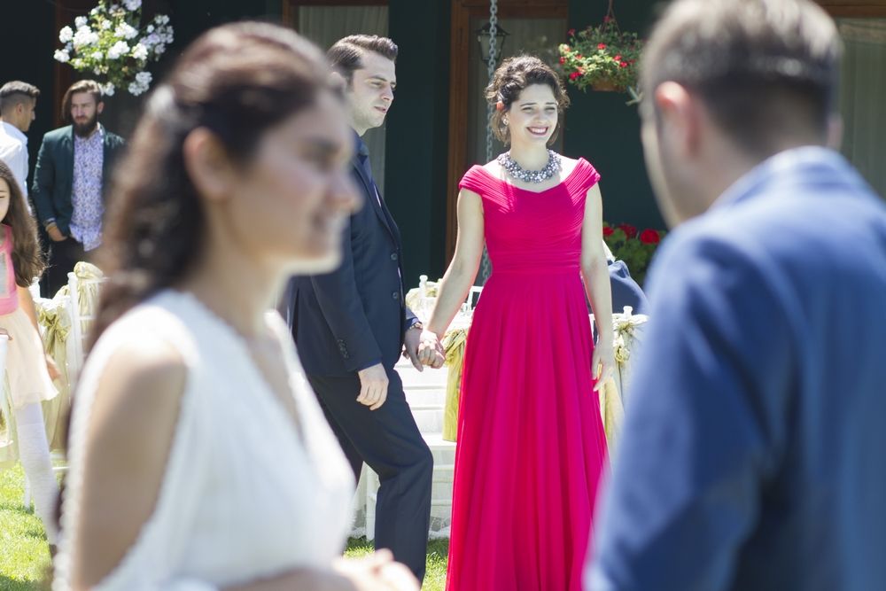 Baba Candır : Fotoğraf