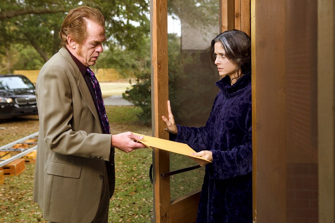 Fotoğraf Thomas Francis Murphy