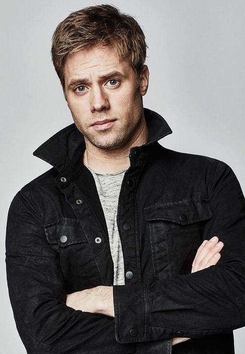 Fotoğraf Shaun Sipos