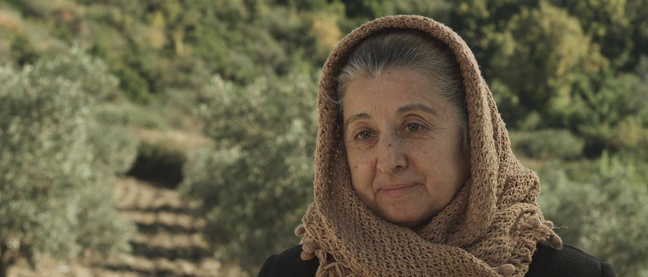 Eşik : Fotoğraf