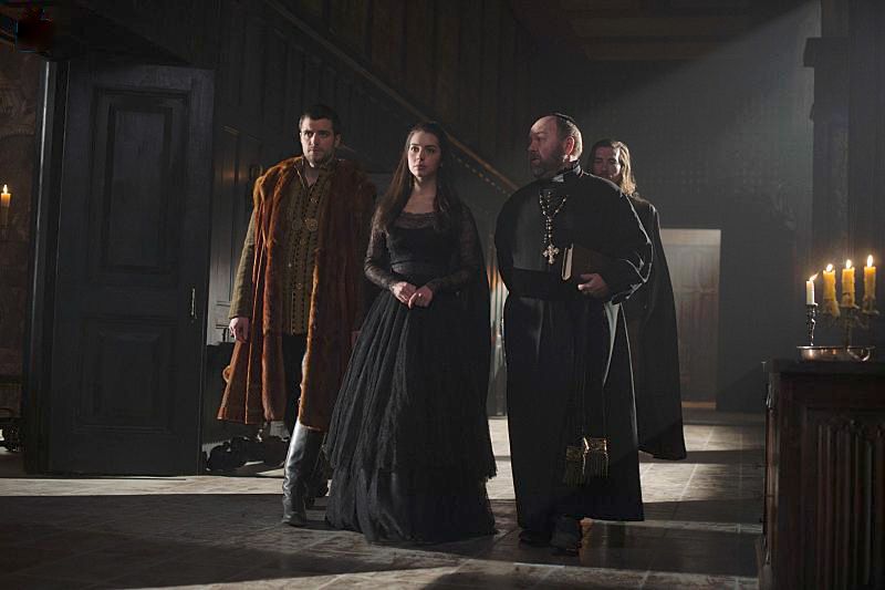 Fotoğraf Adelaide Kane