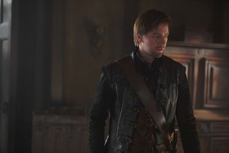 Fotoğraf Torrance Coombs