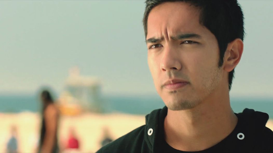 Hardflip : Fotoğraf