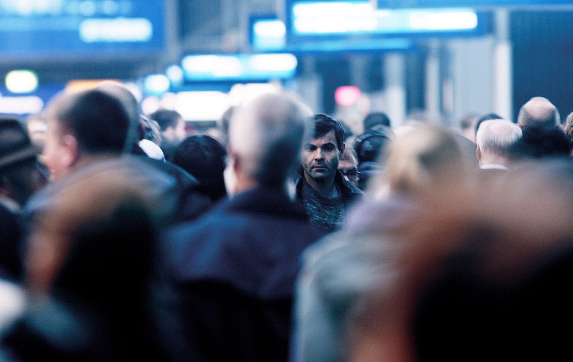 Fotoğraf Andreas Döhler