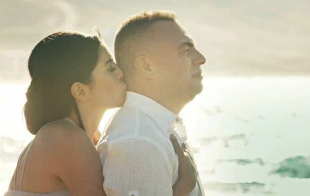 Eşkıya Dünyaya Hükümdar Olmaz : Fotoğraf