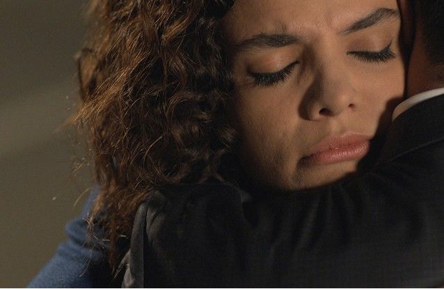 Poyraz Karayel : Fotoğraf