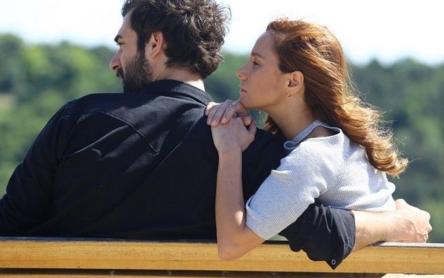 Poyraz Karayel : Fotoğraf