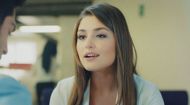 Aşk Laftan Anlamaz : Fotoğraf