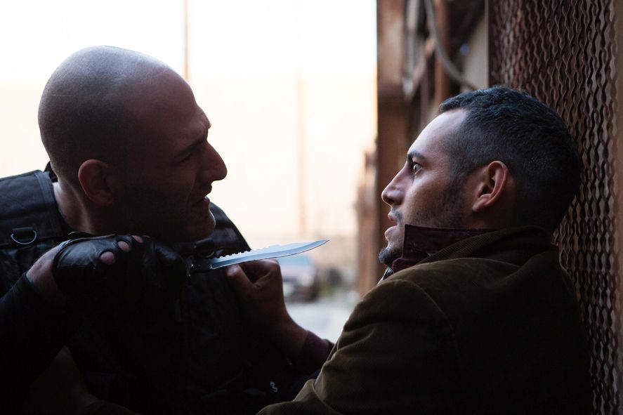 Fotoğraf Nick Principe