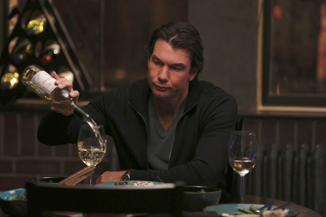 Mistresses (US) (2013) : Fotoğraf Jerry O'Connell