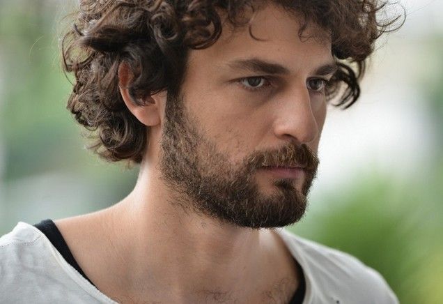 Hayat Şarkısı : Fotoğraf