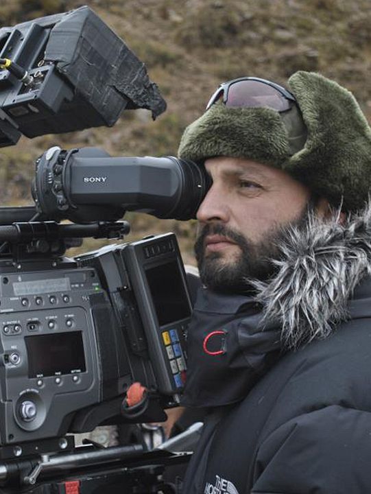 Afiş Cevahir Şahin