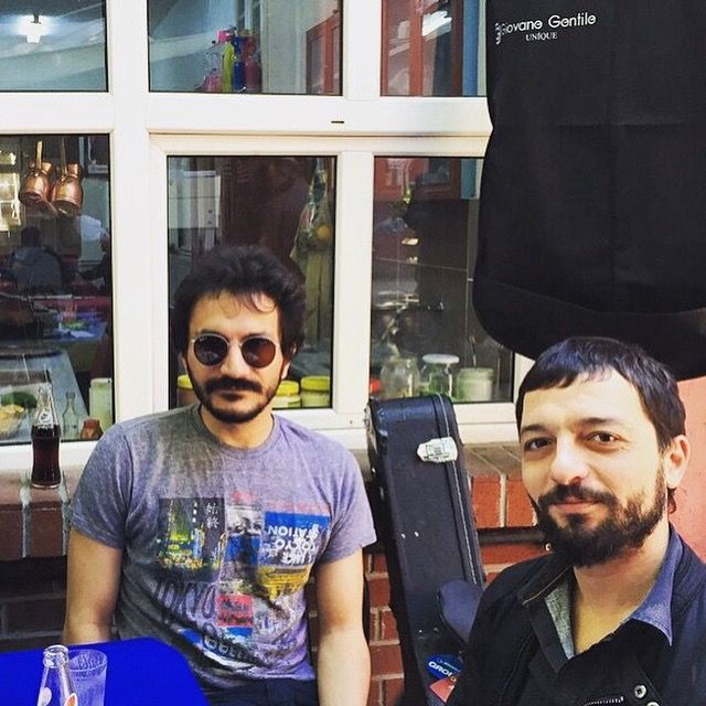 Dar Elbise : Fotoğraf