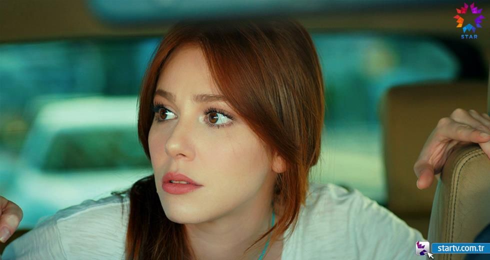 Kiralık Aşk : Fotoğraf