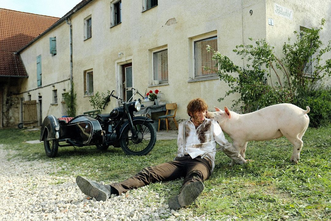 Fotoğraf Golo Euler