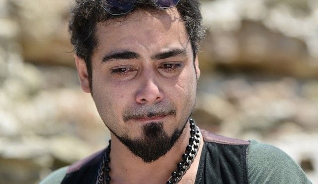 Hayat Şarkısı : Fotoğraf