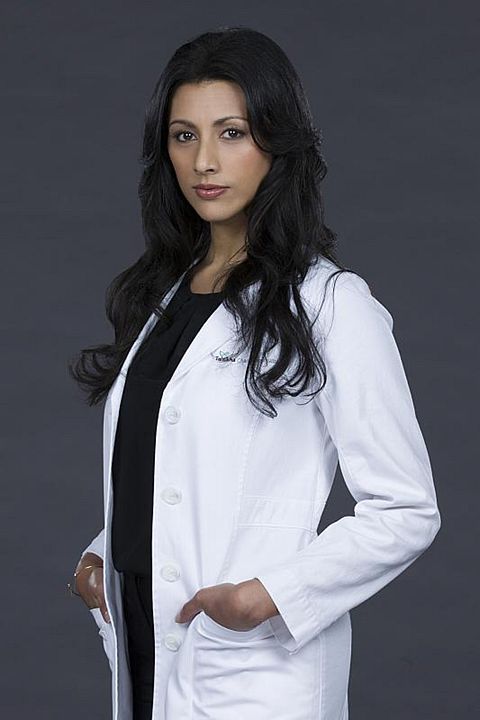 Fotoğraf Reshma Shetty