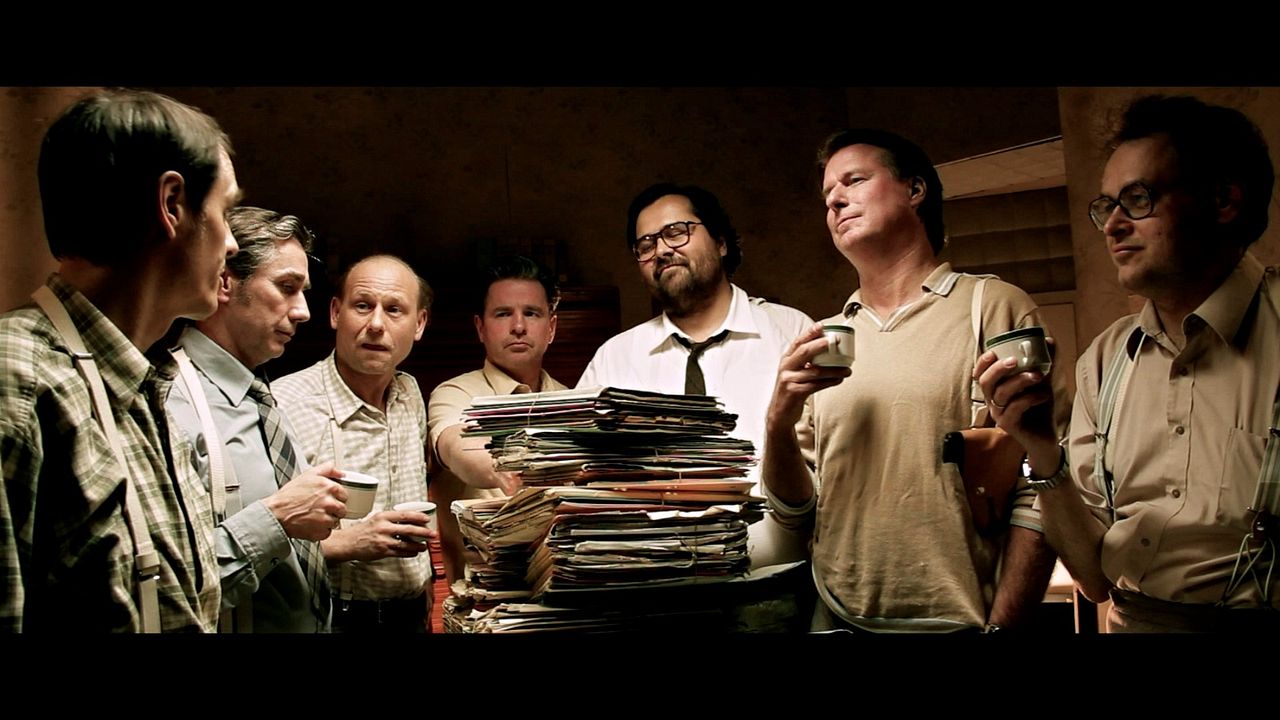 Fotoğraf Martin Neuhaus