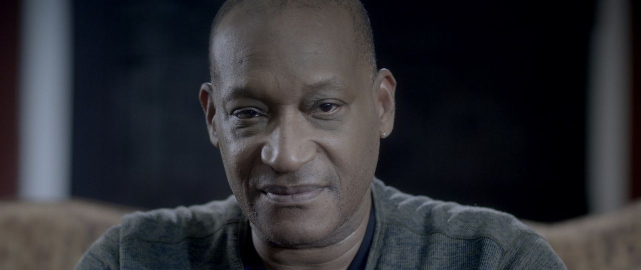 Fotoğraf Tony Todd