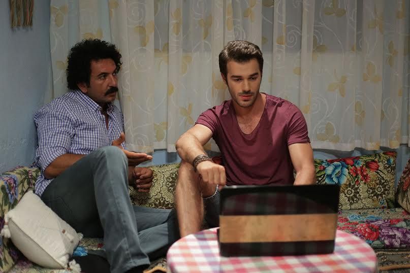 Hanımköylü : Fotoğraf