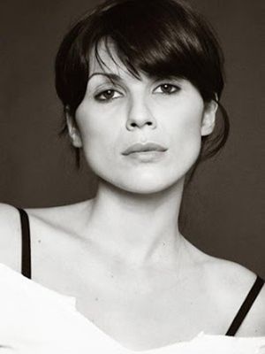 Afiş Laia Gonzàlez