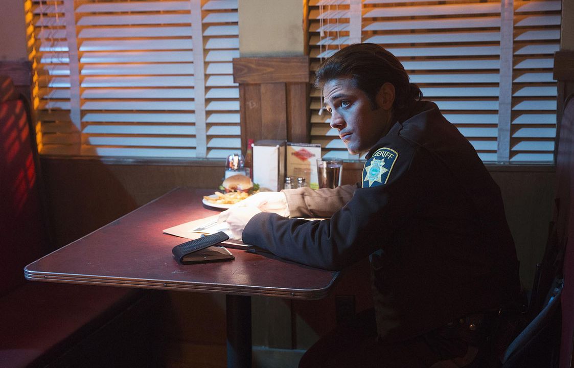 Fotoğraf Alberto Frezza