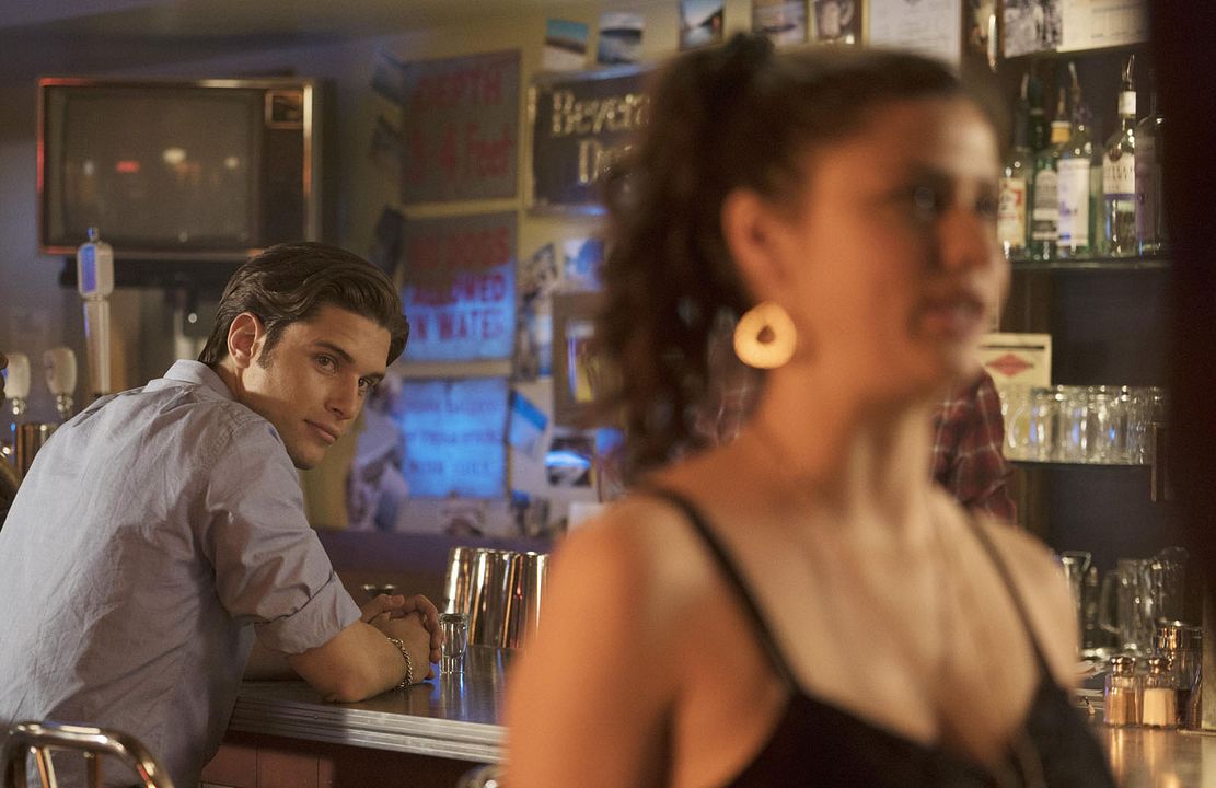 Fotoğraf Ronen Rubinstein