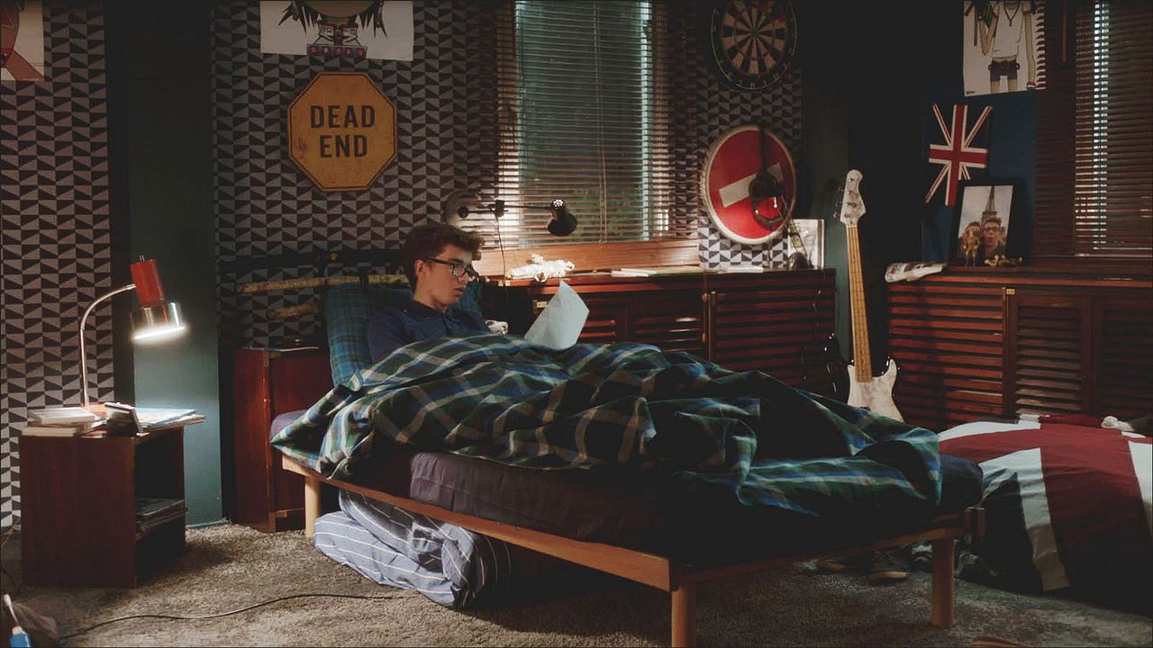 Fotoğraf Jimmy Labeeu