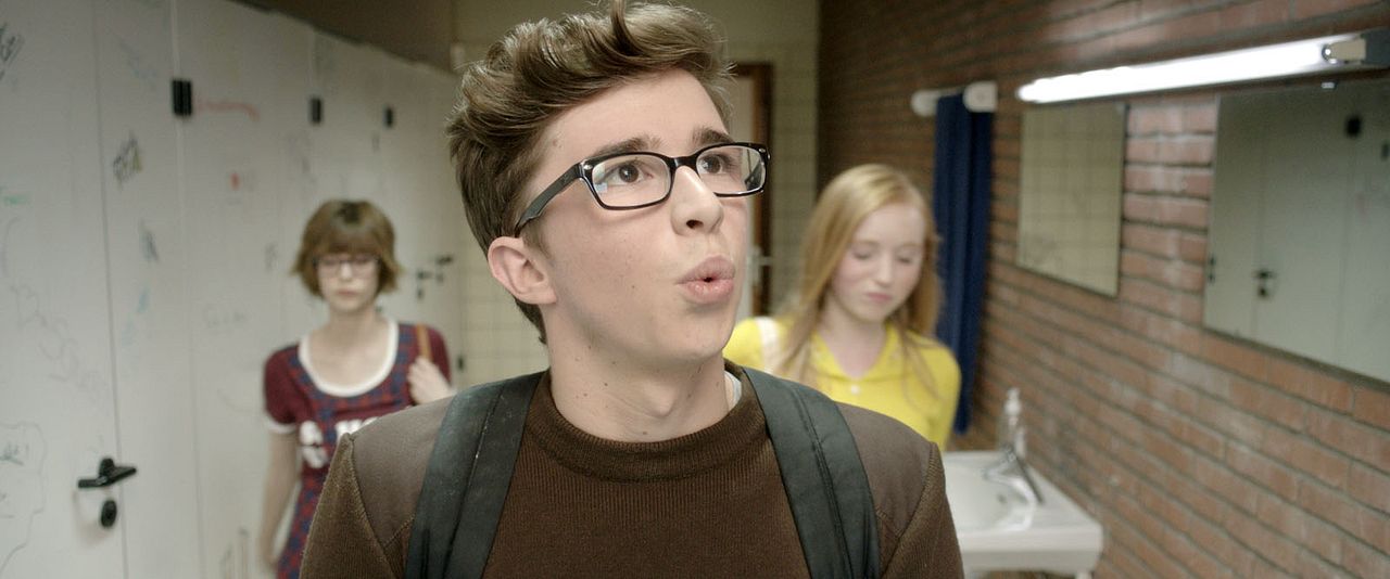 Fotoğraf Jimmy Labeeu