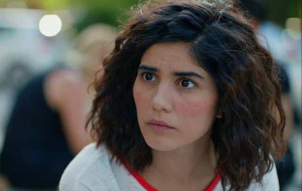 Seviyor Sevmiyor : Fotoğraf