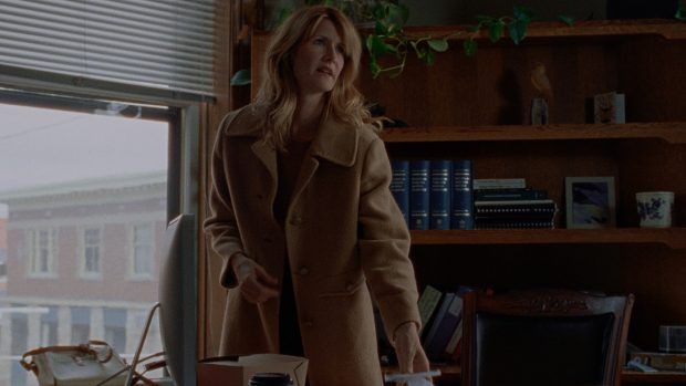 Certain Women : Fotoğraf