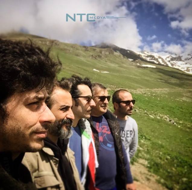 Seni Seven Ölsün : Fotoğraf