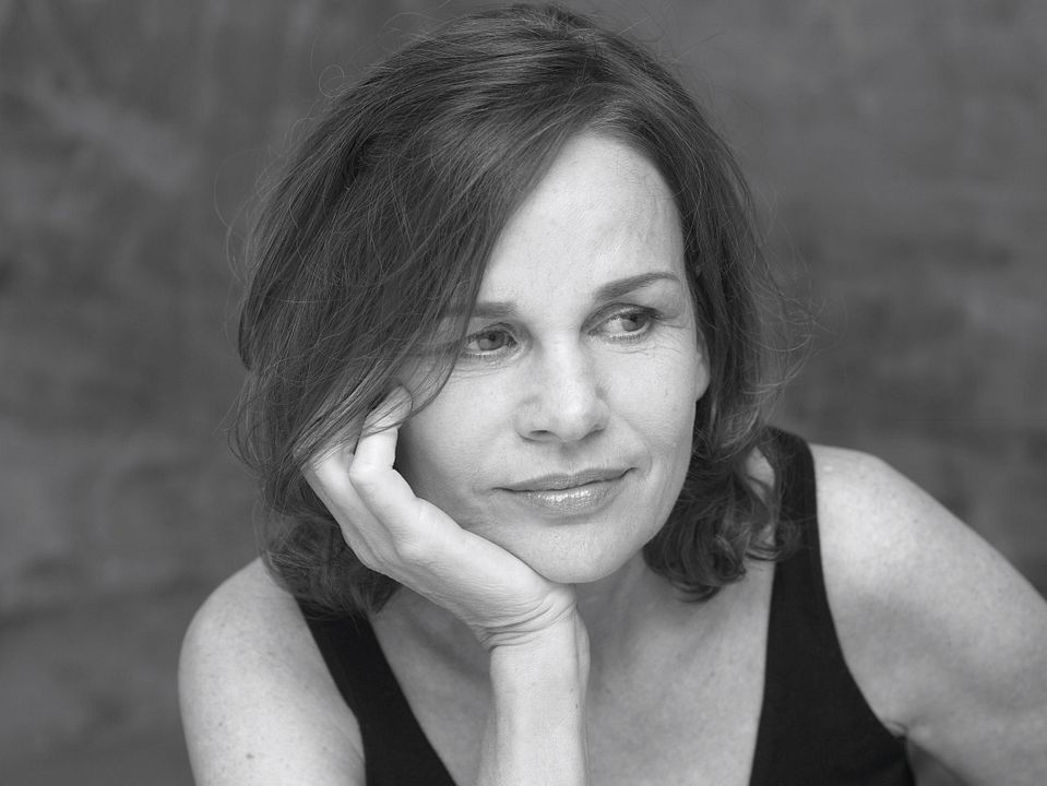 Fotoğraf Corinna Belz