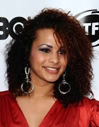 Afiş Harmony Santana