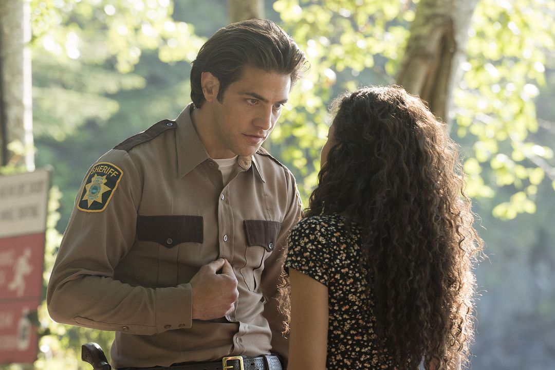 Fotoğraf Alberto Frezza