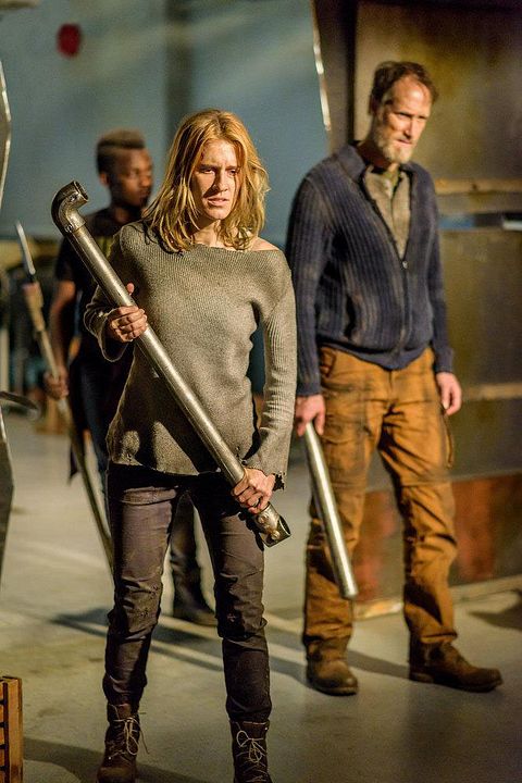 Fotoğraf Alison Wandzura