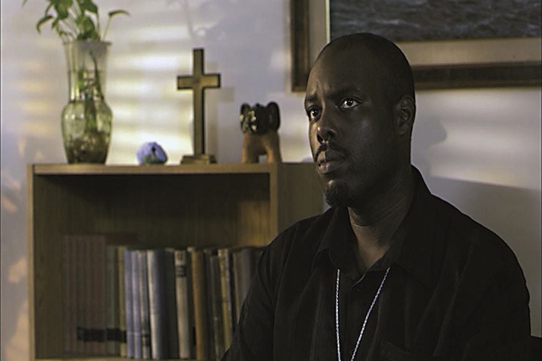 Fotoğraf Senyo Amoaku