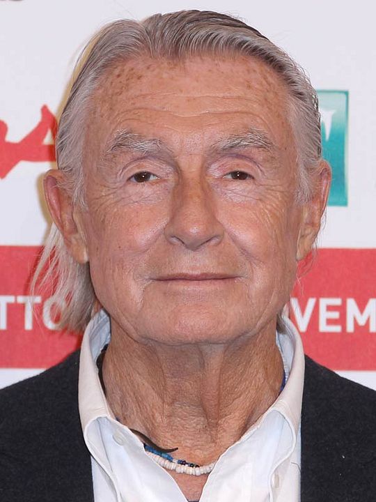 Afiş Joel Schumacher